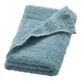 thumbnail image 3 of Mainstays 10 Piece Bath Towel Set with Upgraded Softness & Durability, Blue, 3 of 5