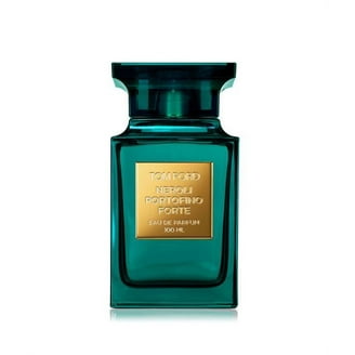 Tom Ford Pour Femme Neroli Portofino Perfume, 1.7 oz - Walmart.com
