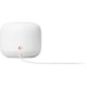 thumbnail image 5 of Sistema WiFi Google Nest Wifi AC2200 (segunda generación), paquete de 2 unidades, nieve, 5 of 9