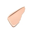 thumbnail image 4 of L'Oréal Paris Fond de teint Infallible Pro-Glow, 4 of 4