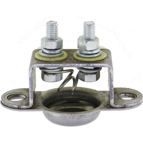 Seapple Lamp Glow Plug Indicator 1523165950 15231-65954 Compatible With Kubota L245DT L245F L245H Engine
