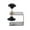 A, variant on Woodworking Jig Cabinet Tool Drawer Front Installation Clamp Panel Clip A
