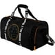 thumbnail image 2 of Dragon Ball  Mochila para Gym Edición Limitada, 2 of 8