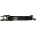 thumbnail image 2 of Dorman 918-203 Automatic Transmission Oil Cooler for Specific Ford / Mercury Models Fits select: 2001-2007 FORD ESCAPE, 2005-2007 MERCURY MARINER, 2 of 4