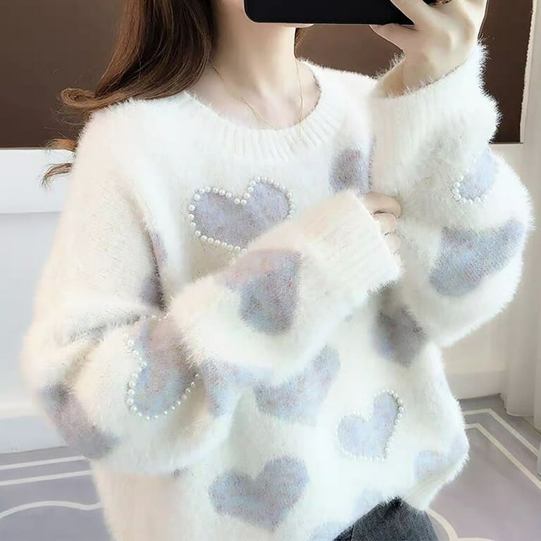 Beautiful sweaters for sale clearance