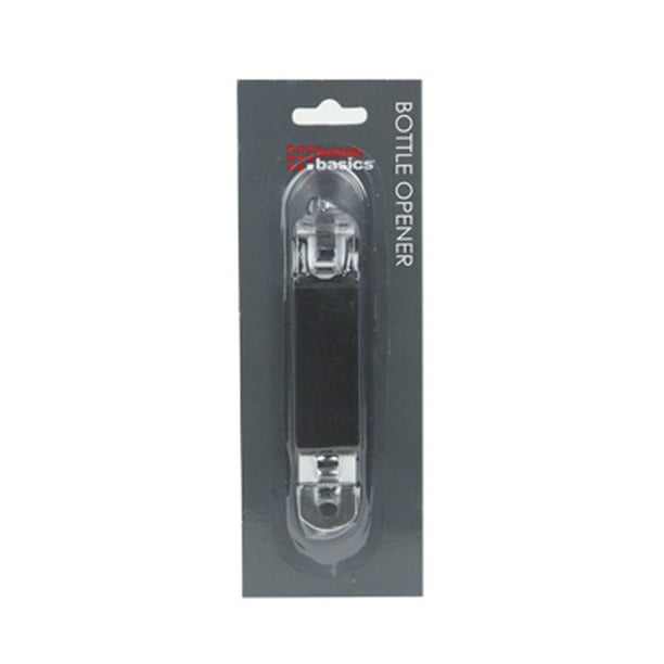 Heineken Bottle Opener