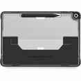 thumbnail image 3 of STM Goods Dux Shell Carrying Case for 12" Microsoft Surface Pro Tablet, Black, 3 of 9