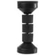 thumbnail image 2 of Estabilizador de marco de cama | Kit de seguridad antivuelco para muebles | Herramienta de reducción de ruido y vibración de altura ajustable | Soporte de cabecera de cama de pared | Juego de 1 pieza, 2 of 4