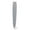 Grey, variant on LSLJS Tongue Grooming Comb Pet Floating Hair Removal Comb Massage Comb Brush, Pet Supplies