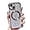 Purple, variant on for iPhone Case,[Compatible with MagSafe] Luxury Bling Glitter Sparkly Leopard Print ElectroPlated Soft Shockproof Phone Case (Blue,iPhone 12 Pro Max)