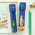 thumbnail image 4 of Kid/Child Gifts Kaleidoscope Toys Child Senses Development Educational Toy, 4 of 5