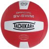 Tachikara Sv5wm Leather Indoor Volleybal