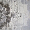 thumbnail image 5 of Simply Shabby Chic Pastel Alma Area Rug, 5 of 5