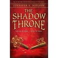 thumbnail image 2 of Shadow Trône, Jennifer A. Nielsen Couverture Rigide, 2 of 2