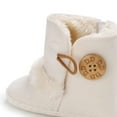 thumbnail image 4 of Winter Boots for babies, 4 of 10
