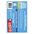 thumbnail image 4 of Angry Orchard Crisp Apple Light Craft Hard Cider, 6 pack, 12 fl oz Aluminum Cans, 4.3% ABV, 4 of 5