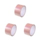 thumbnail image 5 of Cinta adhesiva de bola Advancent DIY alivio del estrés cintas luminosas manualidades papelería oficina, 5 of 6