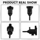 thumbnail image 5 of 0004760600 A0004760600 Engine Fuel Collector Carbon Canister Solenoid Valve for, 5 of 5