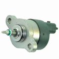 thumbnail image 2 of Common Rail Pressure Control Valve Regulator 0281002500 For Fiat For Iveco For Renault, 2 of 5