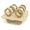 Beige, variant on Silicone Ice Pop Mold with Textured Ring Handles, Food-Grade Easy-Release Frozen Treat Tray for Homemade Popsicles, Yogurt Bites, Coffee Ice, Puree Portions, and Creative Kitchen Snacks