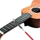 thumbnail image 4 of LITINKIMI Herramienta Para De Guitarra Con Mango Rojo Para Mantenimiento Profesional, 4 of 8