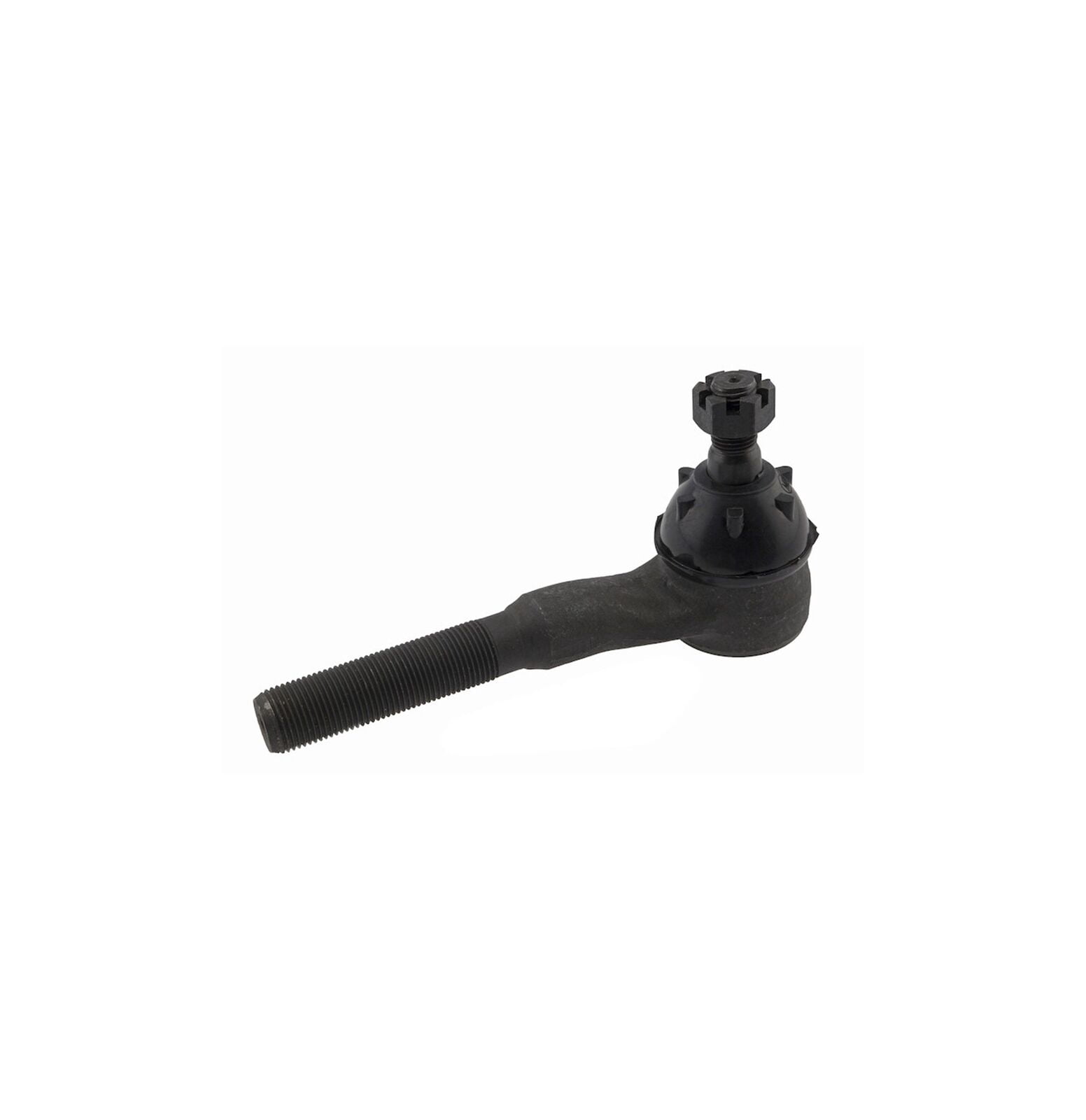 4 Pc Outer Inner Tie Rod Ends Drag Link Passenger Driver Steering Kit Fits select: 1993-1998 JEEP GRAND CHEROKEE