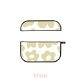 thumbnail image 4 of abbyrose Funky Flowers AirPod Case, 4 of 10