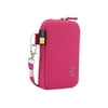 Case Logic Universal Pocket - Case - neoprene - pink