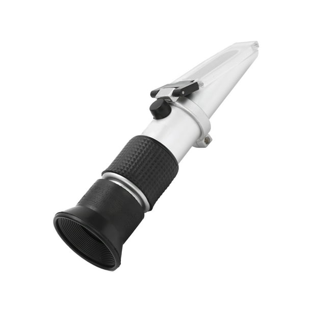 Honey cheap moisture tester