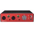 thumbnail image 4 of Focusrite Clarett+ 2Pre Audio Interface, 4 of 5
