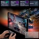 thumbnail image 4 of Vak Tablet 73x 8' Hd 8 Core Teclado 2 Camaras Android Wifi, 4 of 8