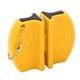 thumbnail image 1 of Afilador de cuchillos de doble cara Jadeshay Mini afilador portátil, 1 of 14