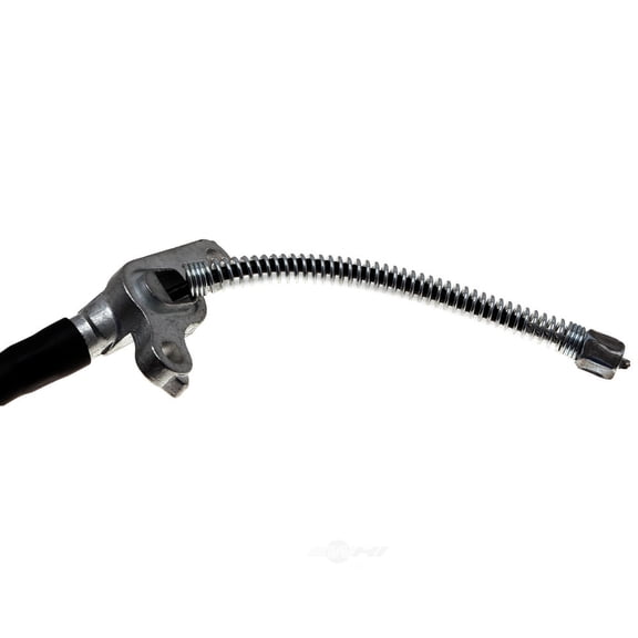 Raybestos BC97002 Brake Cable Fits select: 2002-2004 HONDA CR-V EX