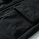 thumbnail image 5 of Blusa y camisa de manga larga con cuello vuelto para hombre, ropa de trabajo a prueba de viento de color sólido de otoño, chaqueta informal de solapa de manga larga para hombre, abrigo de poliéster, 5 of 9