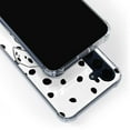 thumbnail image 4 of Skinit Disney 101 Dalmatians Patch Portrait Galaxy S24 Clear Case, 4 of 4