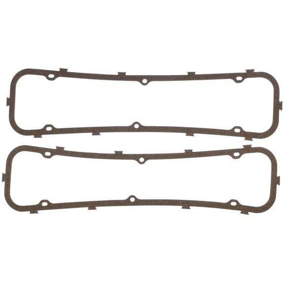 Mahle Engine Valve Cover Gasket Set VS38320