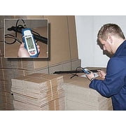 Multifunction Moisture Meter PCE-MMK 1