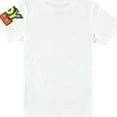thumbnail image 2 of Disney Toy Story Boys Buzz Lightyear T-Shirt - Air Brushed Design Toy Story Boys T-Shirt, 2 of 5