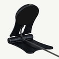 thumbnail image 2 of MightyMount - Magsafe Magnetic Phone Holder with Wireless Charger, Black, 2 of 5