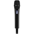 thumbnail image 1 of Transmisor de micrófono portátil Sennheiser EW-DX SKM-S R1-9, 1 of 2