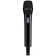thumbnail image 1 of Transmisor de micrófono portátil Sennheiser EW-DX SKM-S R1-9, 1 of 2