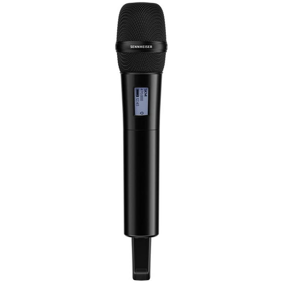 Transmisor de micrófono portátil Sennheiser EW-DX SKM-S R1-9