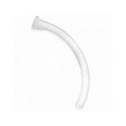 Shiley 4IC65 Disposable Inner Cannula 4 mm (3 BX/10)