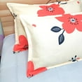 thumbnail image 2 of Pillowslip,Pillow Case Pillowslip Pillowcase Cotton Pillow Case Pillowcase Power Packed Performance, 2 of 5
