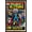Black Framed Version, variant on Marvel Comics - Doctor Strange - Marvel Premiere Cover #3 Wall Poster, 22.375" x 34", Framed