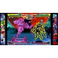 thumbnail image 2 of Capcom Fighting Collection [Xbox One], 2 of 9