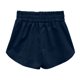 thumbnail image 3 of MKLEKYY Pantalones Cortos Casuales Para Mujer, Para Correr, Entrenamiento, Cintura Elástica, Pantalones Deportivos De Yoga, 3 of 4