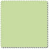 Creative Cuts Flannel Solids 43" wide, 2 yard cut fabric, Solid
