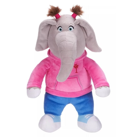 Johnny Rosita Meena Buster 30cm Elephant