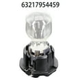 thumbnail image 1 of Efficient Heat Sink Design in for BMW X4 F26 Tail Light Assembly Parts, 1 of 4